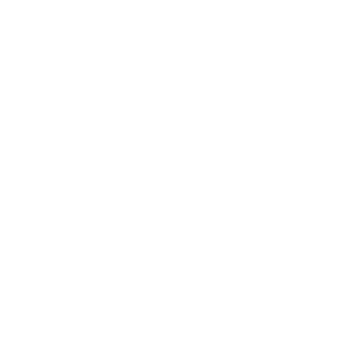 testimonial icon