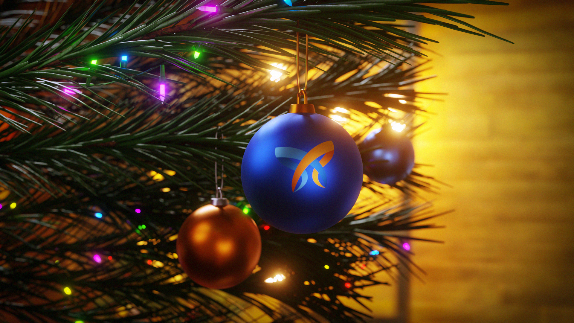 Morpht Xmas 2025