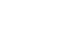 APSC logo