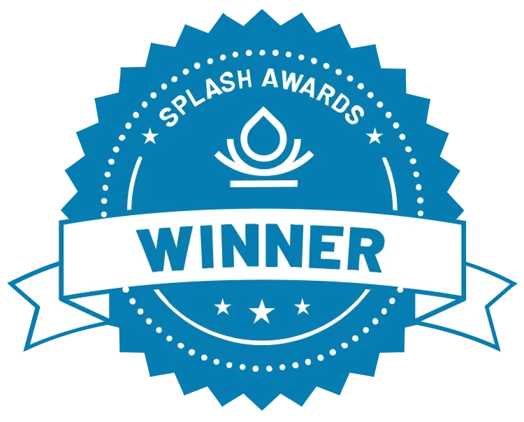 Convivial CXP - Winner