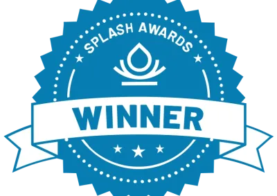 Convivial CXP - Winner