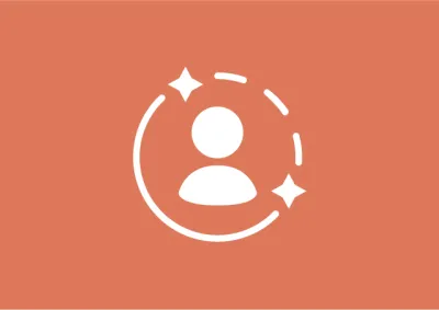 AI icon 