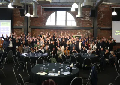 DrupalSouth Wellington 2026