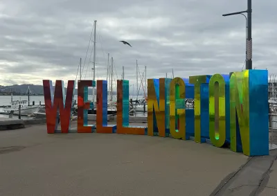 DrupalSouth Wellington 2026