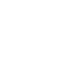Events icon