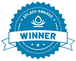 Convivial CXP - Winner