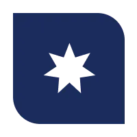 GovCMS
