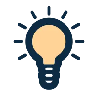 Lightbulb