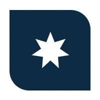 GovCMS graphic