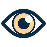 Eye icon
