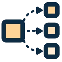 Convivial Colour UI - Colour picker