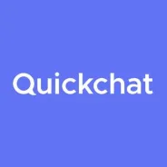 Quickchat