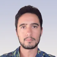 Eleo