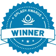 Convivial CXP - Winner