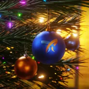 Morpht Xmas 2025