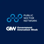 Morpht is attending Government Innovation Week NSW 2026