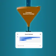 Site-wide governance for AI answers: the Context Control Center and your chatbot