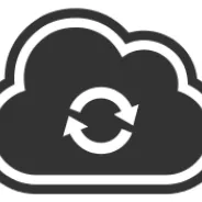 Morpht Provision logo